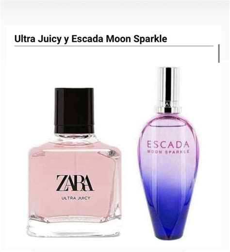 escada perfume dupes|escada perfume online.